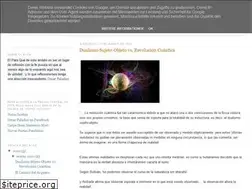 Sites similar to omarpal.blogspot.com