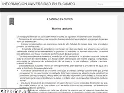 Sites similar to omarsanta.blogspot.com