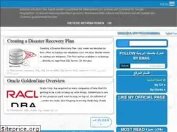 Sites similar to omarsoft-ye.com