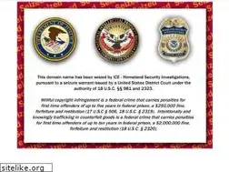 Sites similar to omarsvideos.com