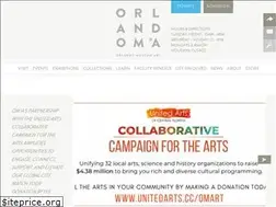 Sites similar to omart.org