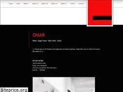 Sites similar to omarte.at