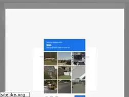 Sites similar to omartechn0.blogspot.com