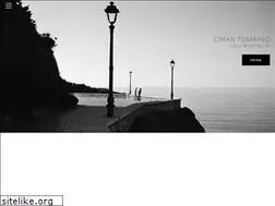 Sites similar to omartomaino.com