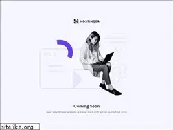 Sites similar to omarvillalobos.com