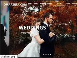 Sites similar to omarzeta.com