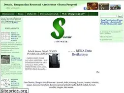 Sites similar to omasae.com