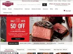 Sites similar to omastk.com