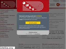 Sites similar to omat.cz