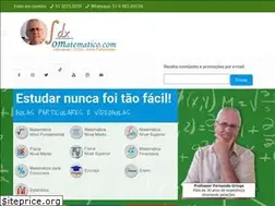 Sites similar to omatematico.com