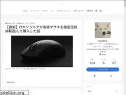 Sites similar to omathin.com
