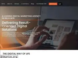 Sites similar to omaticsdigital.com