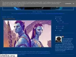 Sites similar to omatikaya.blogspot.com