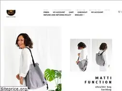 Sites similar to omatti.com