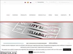Sites similar to omav.com