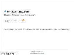 Sites similar to omaww.com