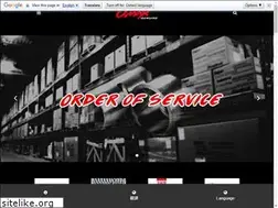 Sites similar to omax-marine.com