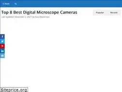 Sites similar to omaxcameracare.com