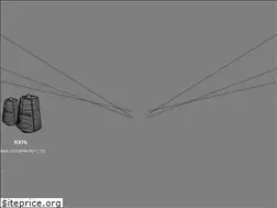 Sites similar to omaxcotspin.com