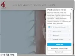 Sites similar to omayrarios.com