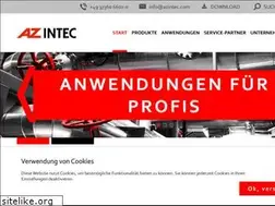 Sites similar to omb.de