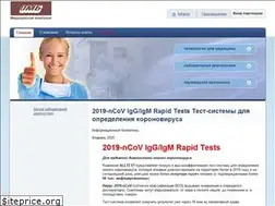Sites similar to omb.kiev.ua