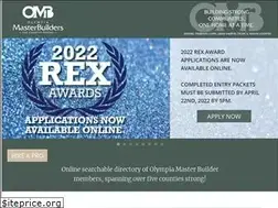 Sites similar to omb.org