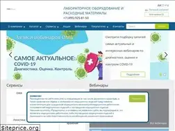 Sites similar to omb.ru