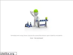 Sites similar to omb10.com
