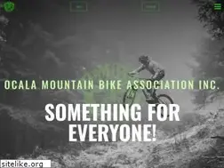 Sites similar to omba.org
