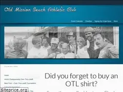 Sites similar to ombac.org
