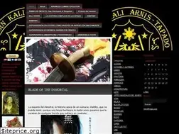 Sites similar to ombactionmovies.wordpress.com