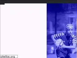 Sites similar to ombacwallabies.com