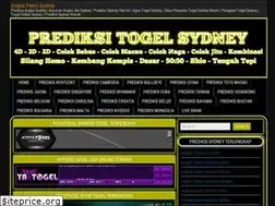 Sites similar to ombakguru.com
