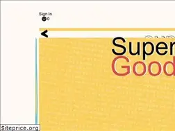 Sites similar to ombar.com