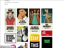 Sites similar to ombdesign.com