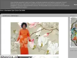 Sites similar to ombhagavan.blogspot.com