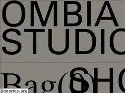 Sites similar to ombiastudio.com