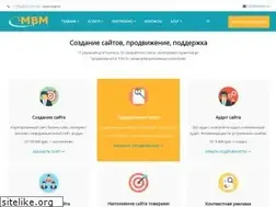 Sites similar to ombm.ru