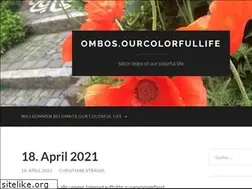 Sites similar to ombos.net