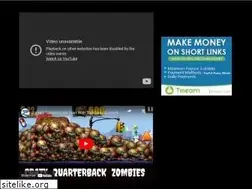 Sites similar to ombouwbreda.com