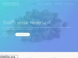 Sites similar to ombouwservice-webshop.com