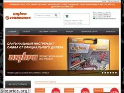 Sites similar to ombra-jonnesway.ru