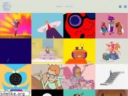 Sites similar to ombrebueno.com