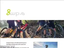 Sites similar to ombremtb.it