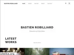 Sites similar to ombres-hommes.com
