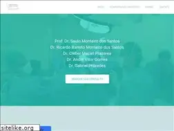 Sites similar to ombro.net