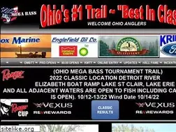Sites similar to ombtt.com