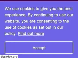 Sites similar to ombudsman-services.org