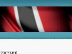 Sites similar to ombudsman.gov.tt